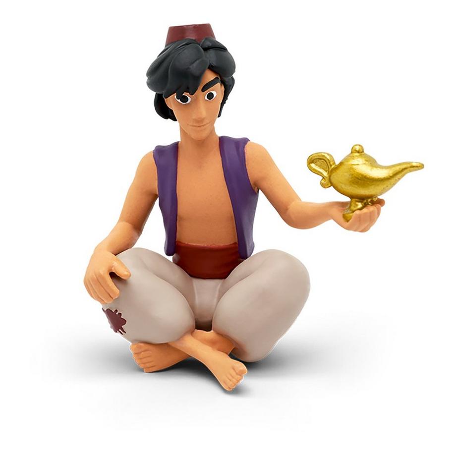 Tonies  Disney - Aladdin, Französisch 