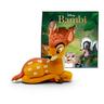 Tonies  Disney - Bambi, Français 