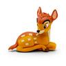 Tonies  Disney - Bambi, Francese 