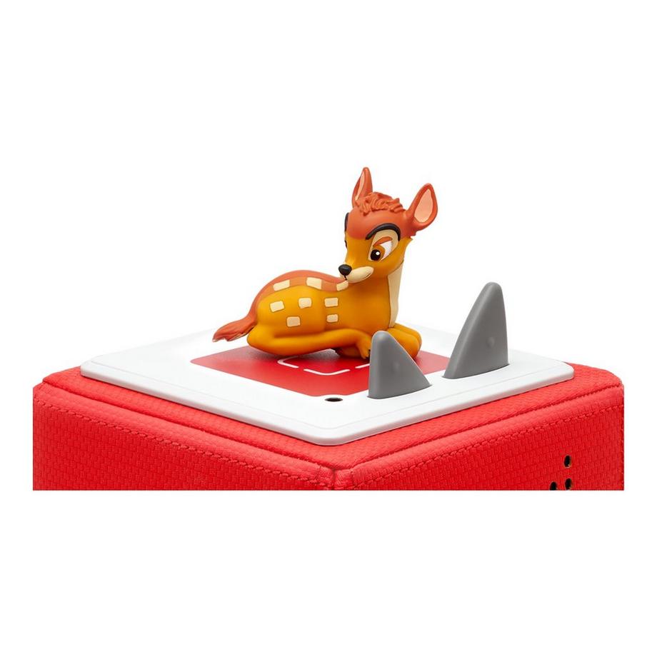 Tonies  Disney - Bambi, Französisch 