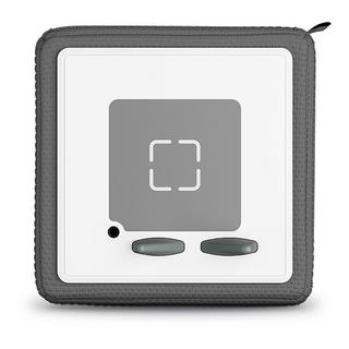 Tonies  Mon Premier Coffret Toniebox - Rouge, Französisch 