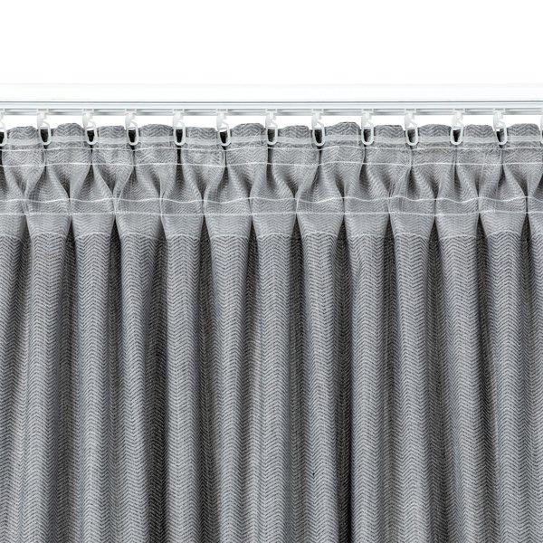 Manor Fertigvorhang Wenke 