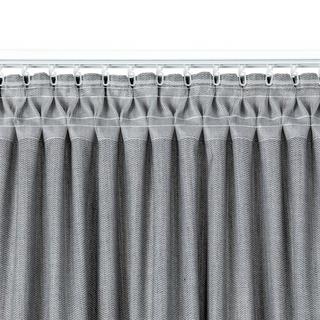 Manor Fertigvorhang Wenke 