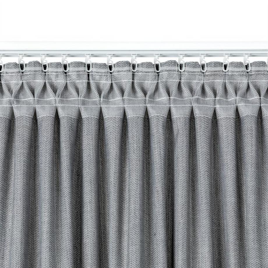 Manor Fertigvorhang Wenke 