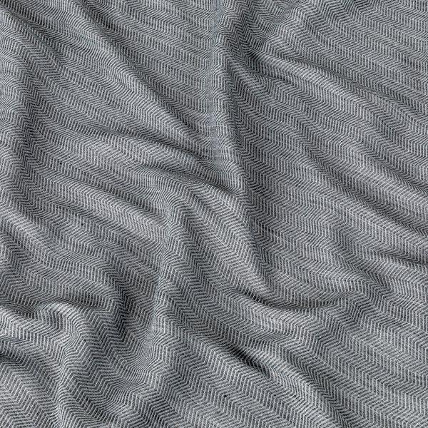 Manor Fertigvorhang Wenke 