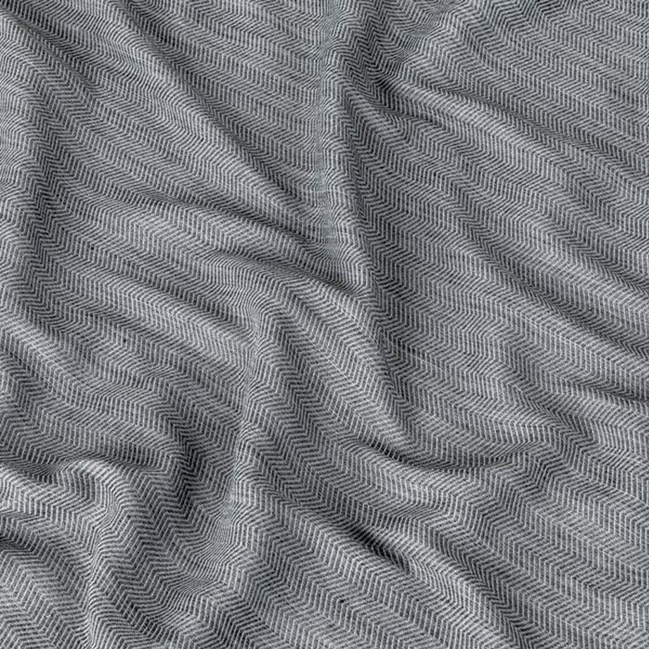 Manor Fertigvorhang Wenke 