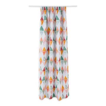 Dimout Kids Fertigvorhang