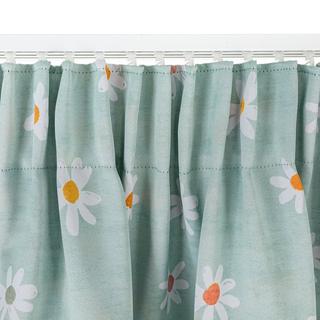 Manor Dimout Kids Fertigvorhang Jamie 