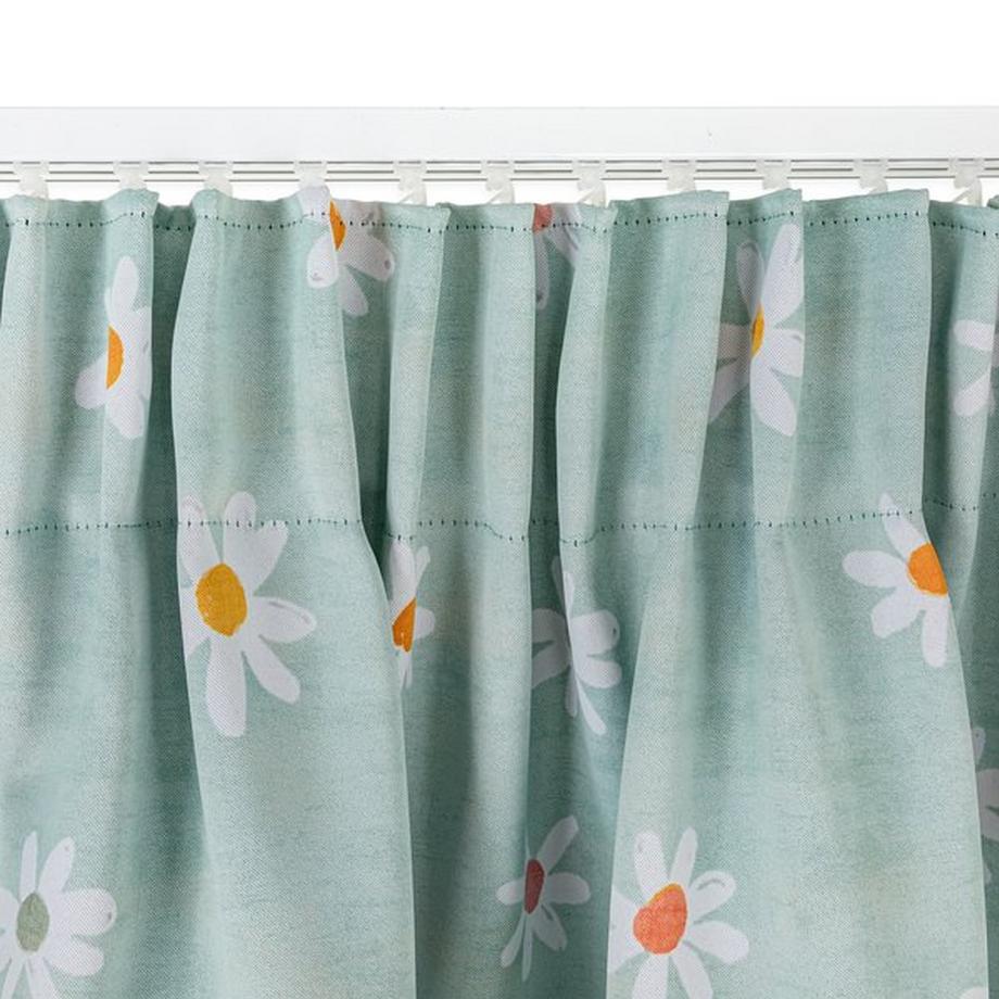 Manor Dimout Kids Fertigvorhang Jamie 