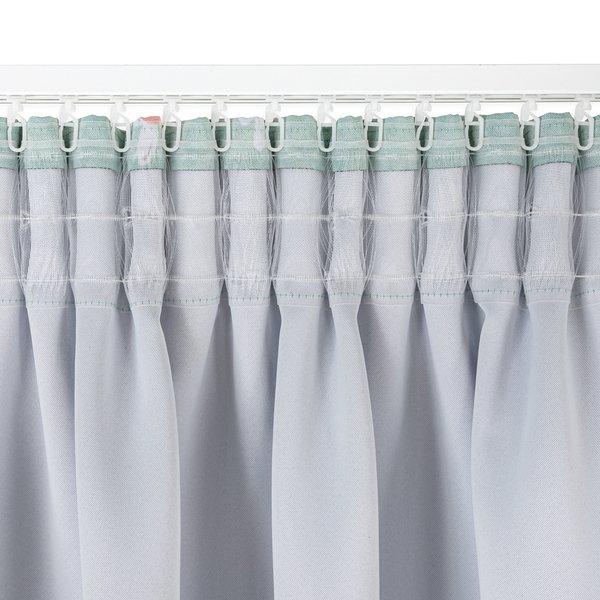 Manor Dimout Kids Fertigvorhang Jamie 