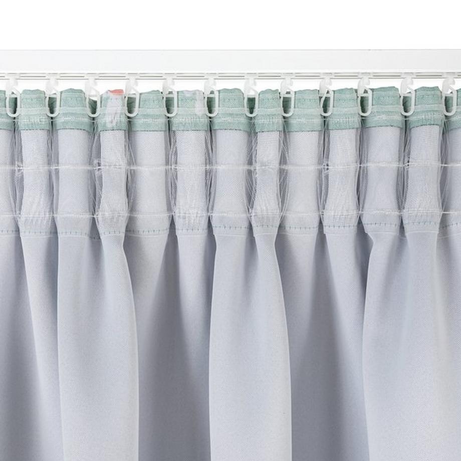 Manor Dimout Kids Fertigvorhang Jamie 