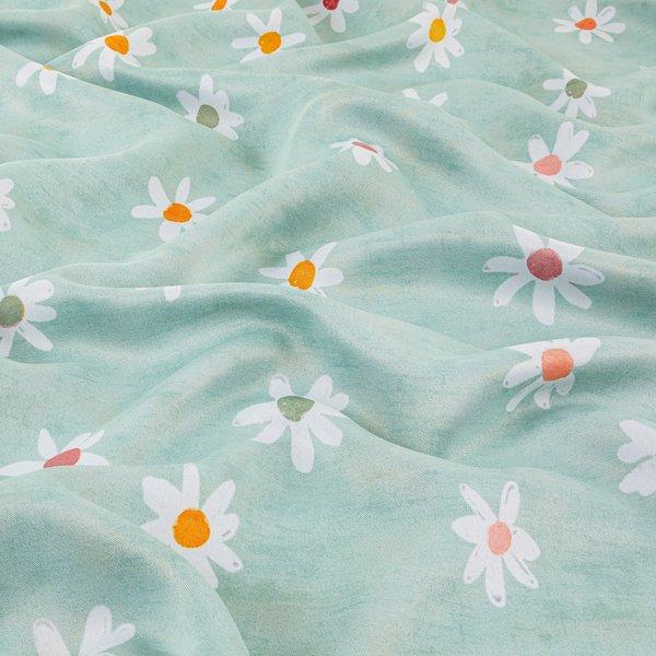 Manor Dimout Kids Fertigvorhang Jamie 