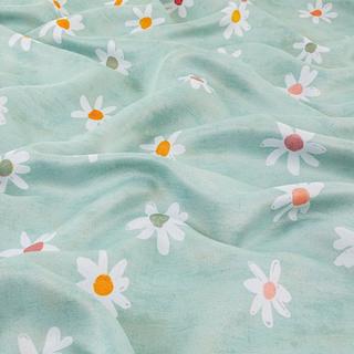 Manor Dimout Kids Fertigvorhang Jamie 