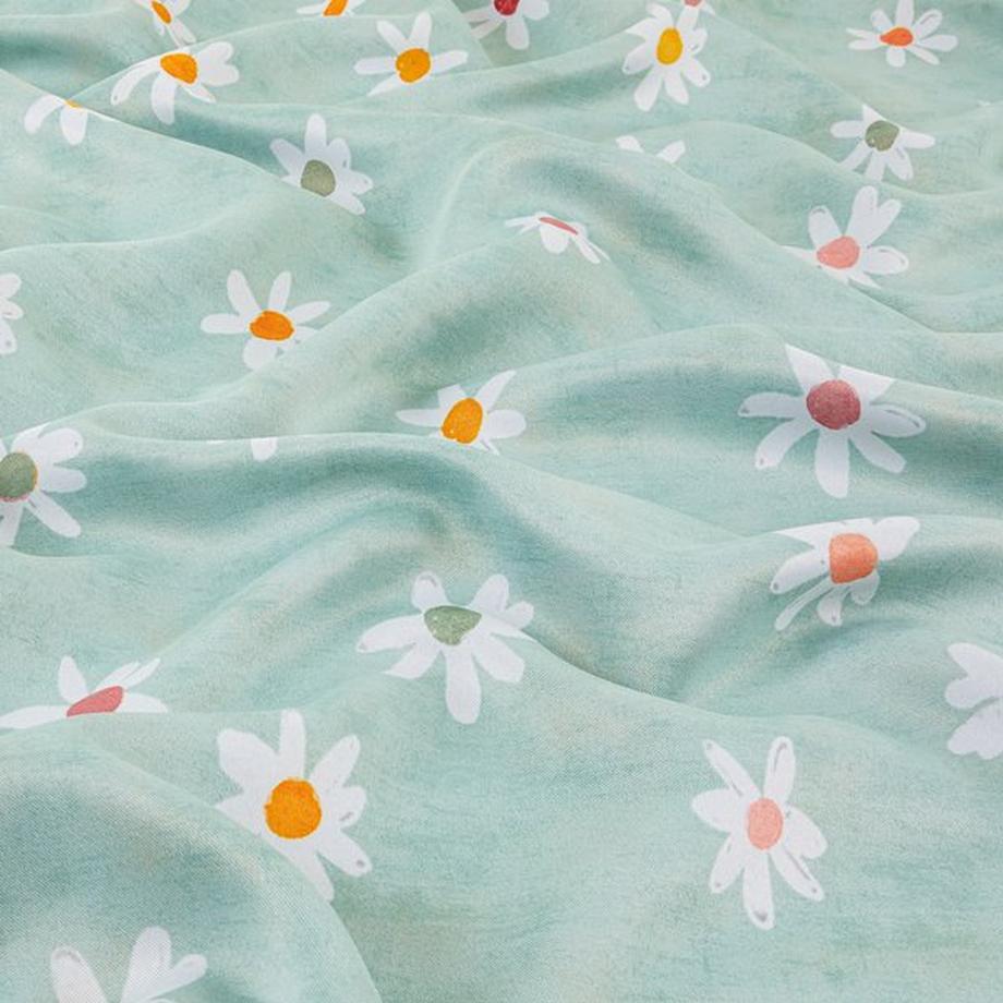 Manor Dimout Kids Fertigvorhang Jamie 