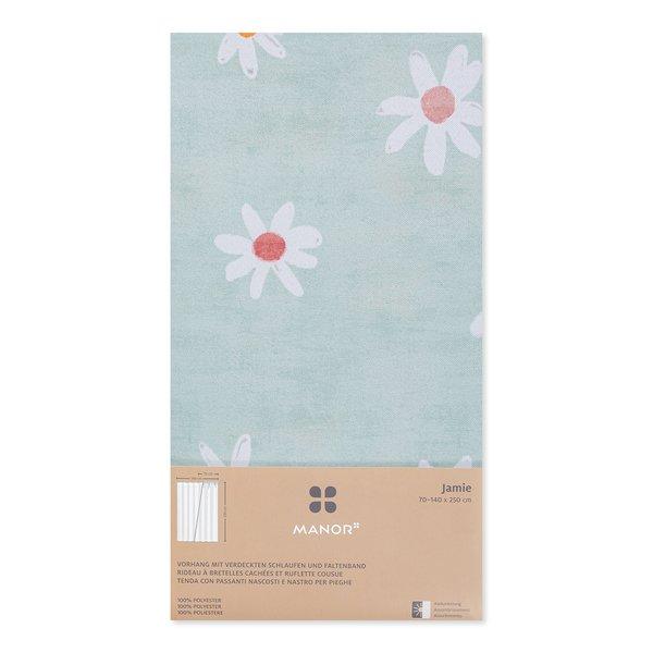 Manor Dimout Kids Fertigvorhang Jamie 