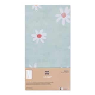 Manor Dimout Kids Fertigvorhang Jamie 