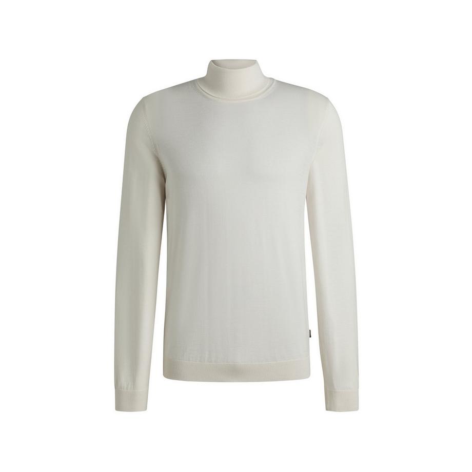 Maglione