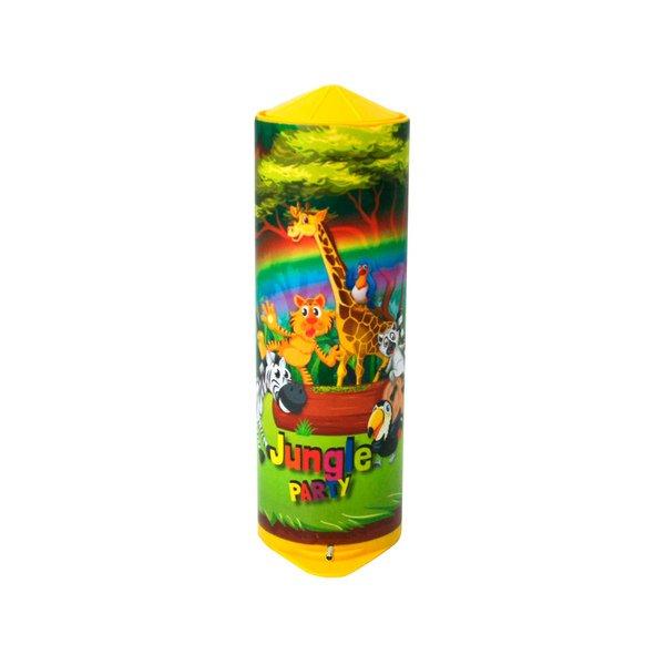 Image of Tischbombe Kids Party Multicolor
