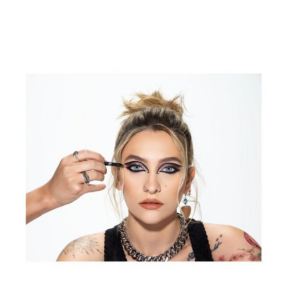 KVD Beauty  Tattoo Pencil Liner - Eyeliner  