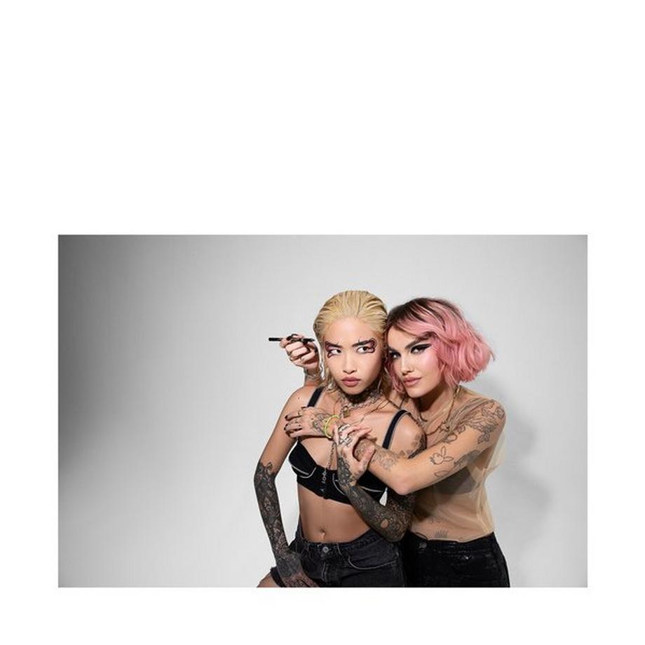 KVD Beauty  Tattoo Pencil Liner - Eyeliner  