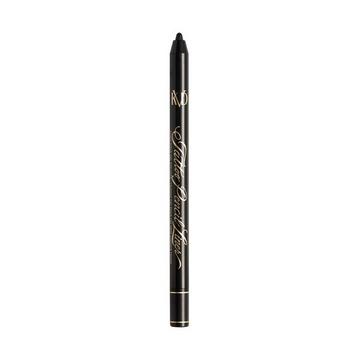 Tattoo Pencil Liner - Eyeliner