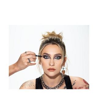 KVD Beauty  Tattoo Pencil Liner - Eyeliner 