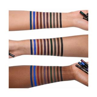 KVD Beauty  Tattoo Pencil Liner - Eyeliner 