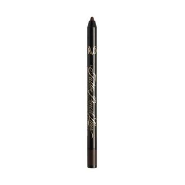 Tattoo Pencil Liner - Eyeliner 