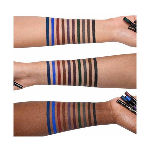 KVD Beauty  Tattoo Pencil Liner - Eyeliner 