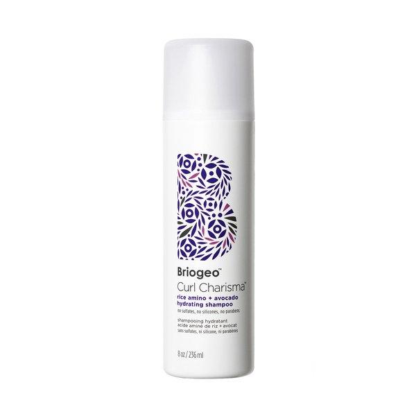 Image of Shampoo Damen Fantasie 236ml
