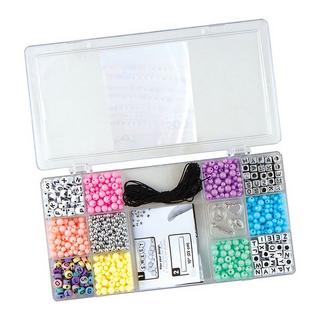 Fashion Angels  Armband-Schmuck-Set 