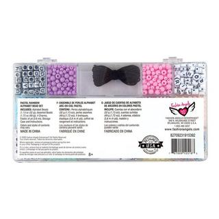 Fashion Angels  Armband-Schmuck-Set 