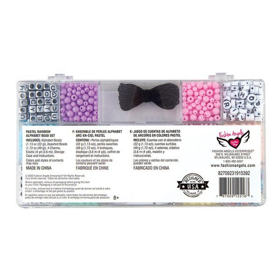 Fashion Angels  Armband-Schmuck-Set 