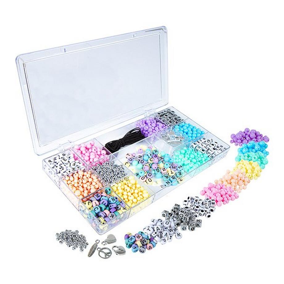 Fashion Angels  Armband-Schmuck-Set 