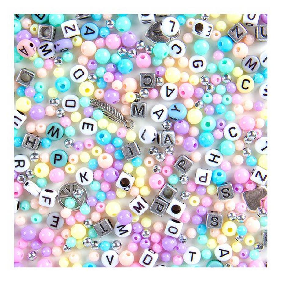 Fashion Angels  Armband-Schmuck-Set 