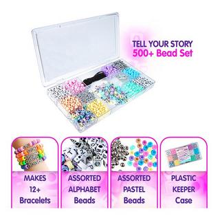 Fashion Angels  Armband-Schmuck-Set 