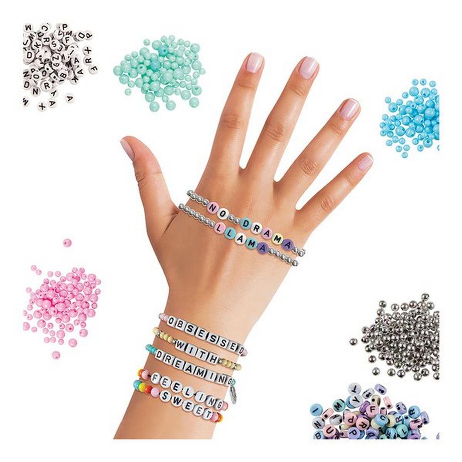 Fashion Angels  Armband-Schmuck-Set 