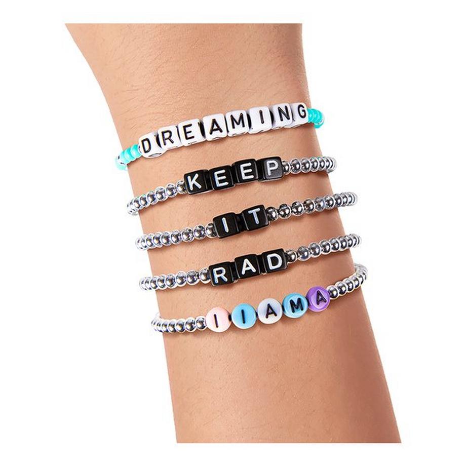 Fashion Angels  Armband-Schmuck-Set 