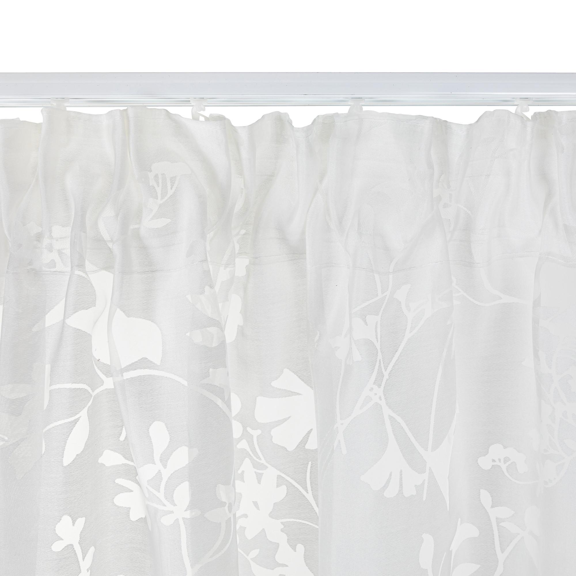 Manor Rideau prêt à poser burnout Birds 