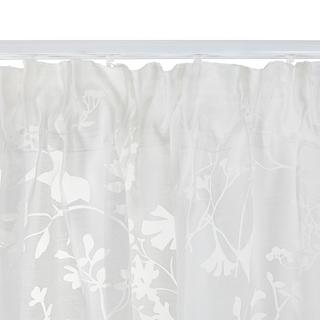 Manor Rideau prêt à poser burnout Birds 