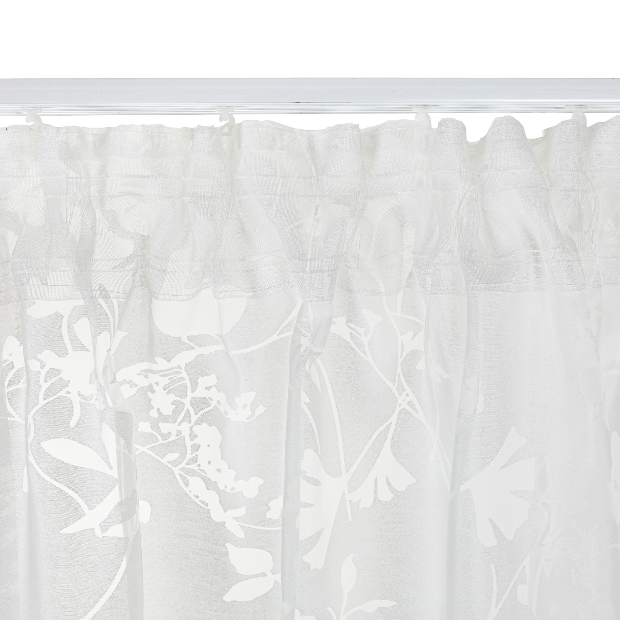 Manor Rideau prêt à poser burnout Birds 