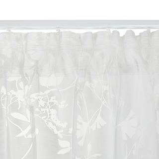 Manor Rideau prêt à poser burnout Birds 