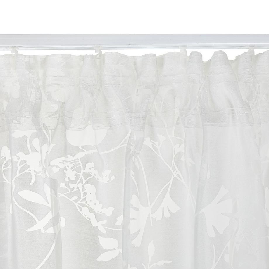 Manor Fertigvorhang Brigit 