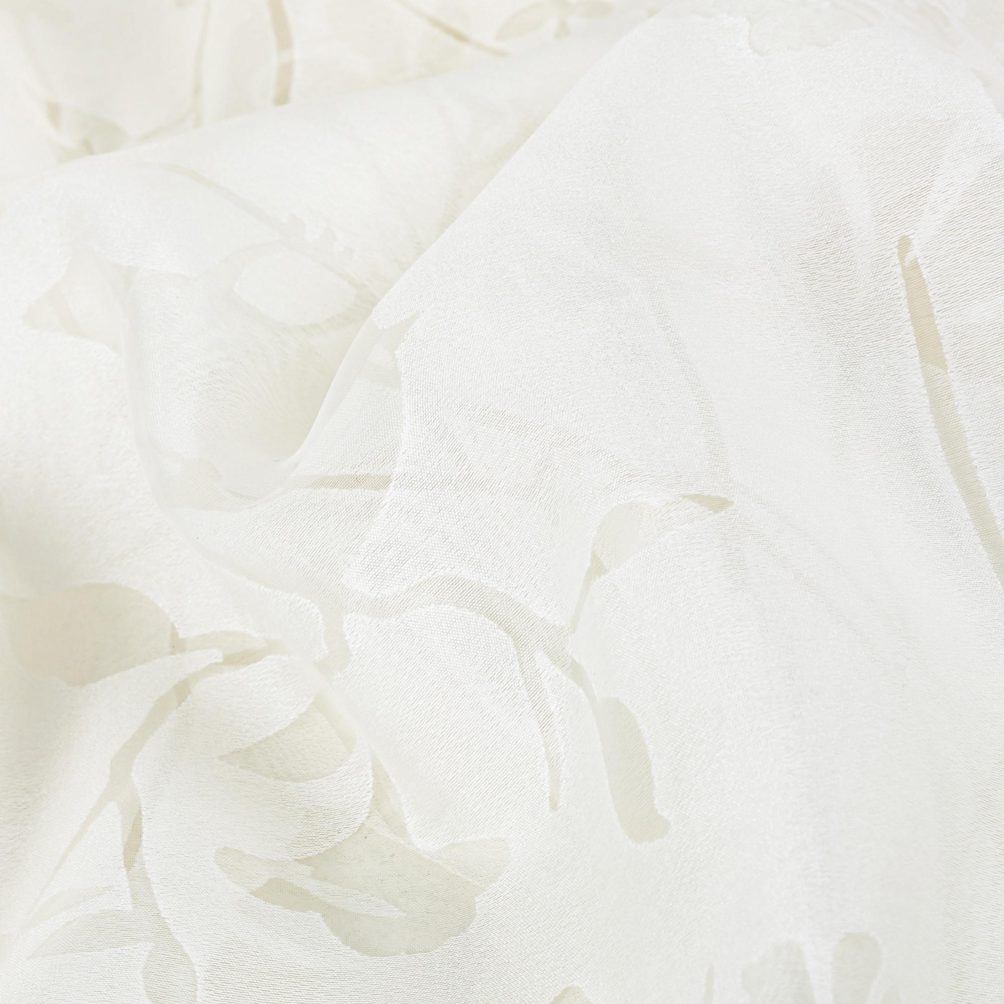 Manor Rideau prêt à poser burnout Birds 