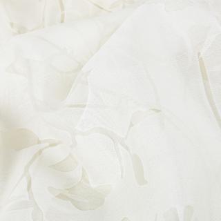 Manor Rideau prêt à poser burnout Birds 