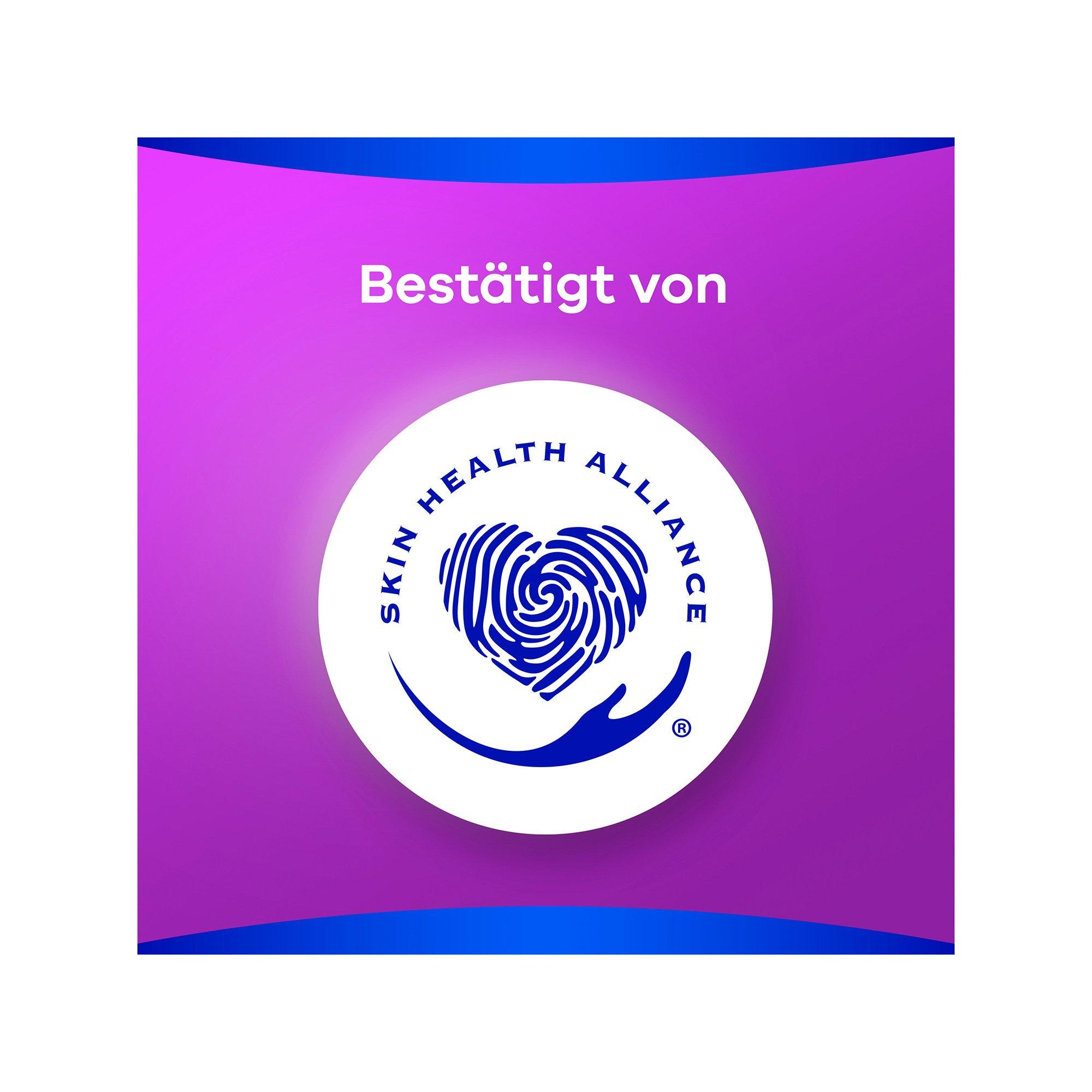 always Maxi Long mit Flügeln Maxi Long Binden Mit Flügeln (Grösse 2)  