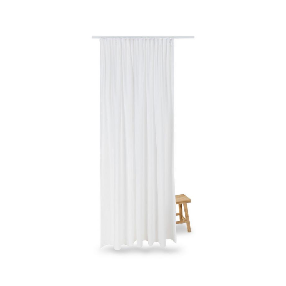 Manor Tenda pronta all'uso Clic Schweizerfalte/ Salome 