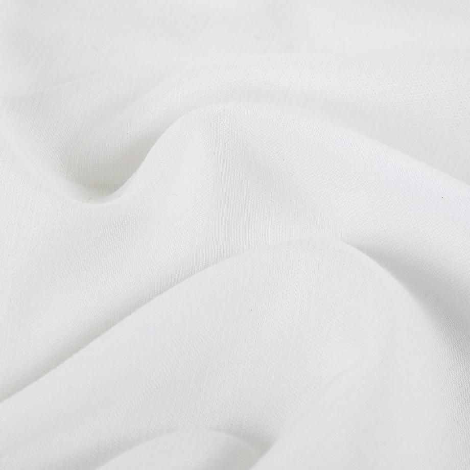 Manor Tenda pronta all'uso Clic Schweizerfalte/ Salome 