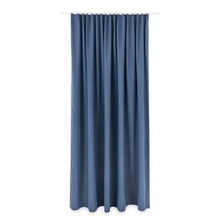 Manor Tenda pronta all'uso Clic Schweizerfalte/ Salome 