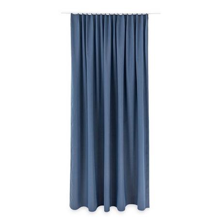 Manor Tenda pronta all'uso Clic Schweizerfalte/ Salome 